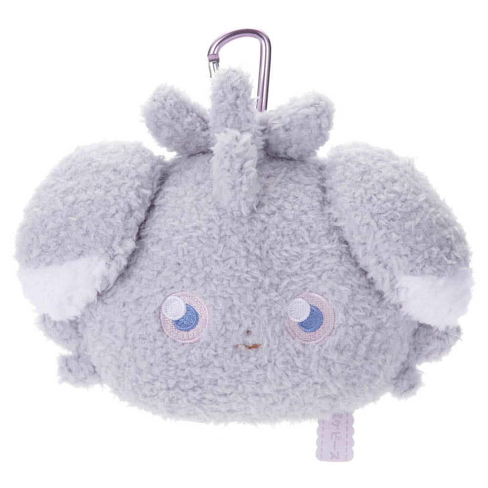 espurr plush