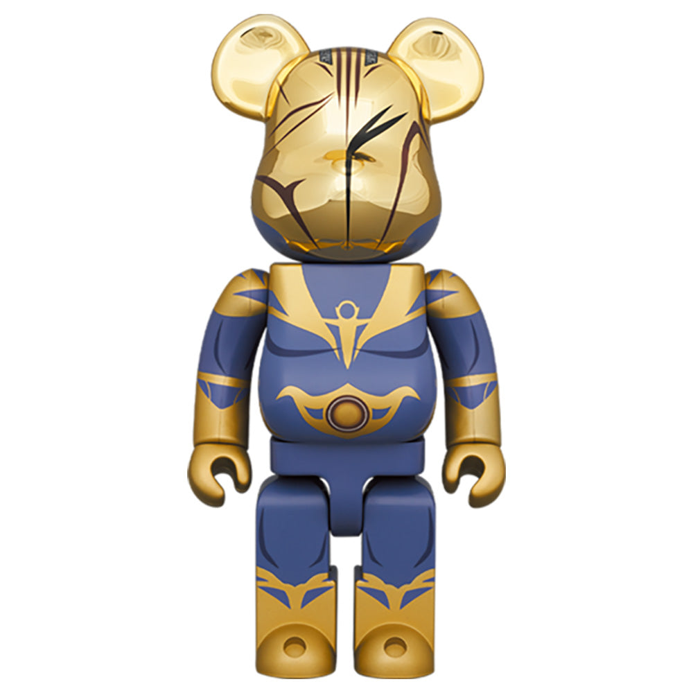 BE@RBRICK Dr. FATE 400% – T CLUB Online Mall