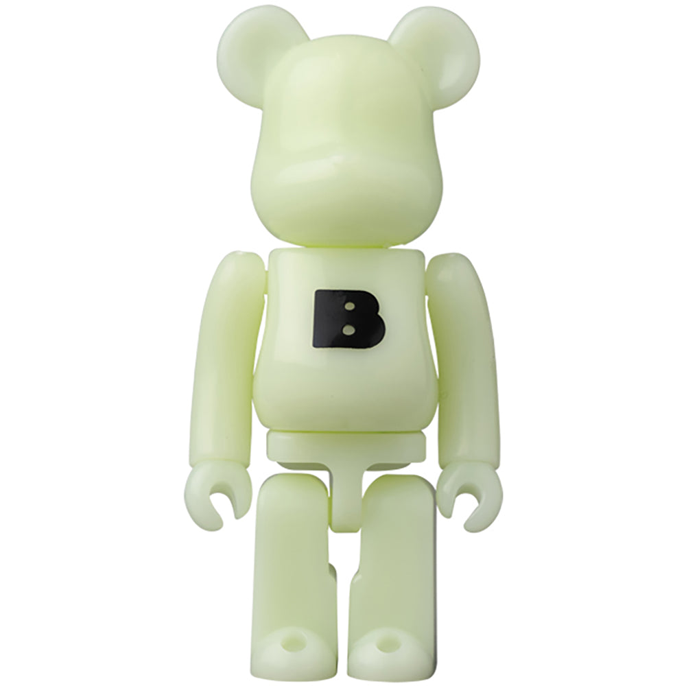 現貨】BE@RBRICK – T CLUB Online Mall