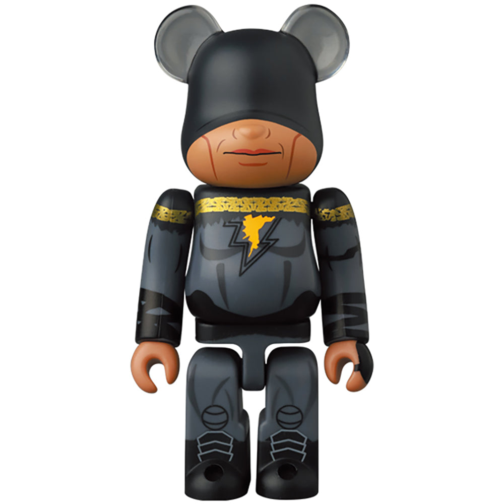 現貨】BE@RBRICK SERIES 45 (1盒) 隨機款式(期間限定優惠⭐) – T CLUB 