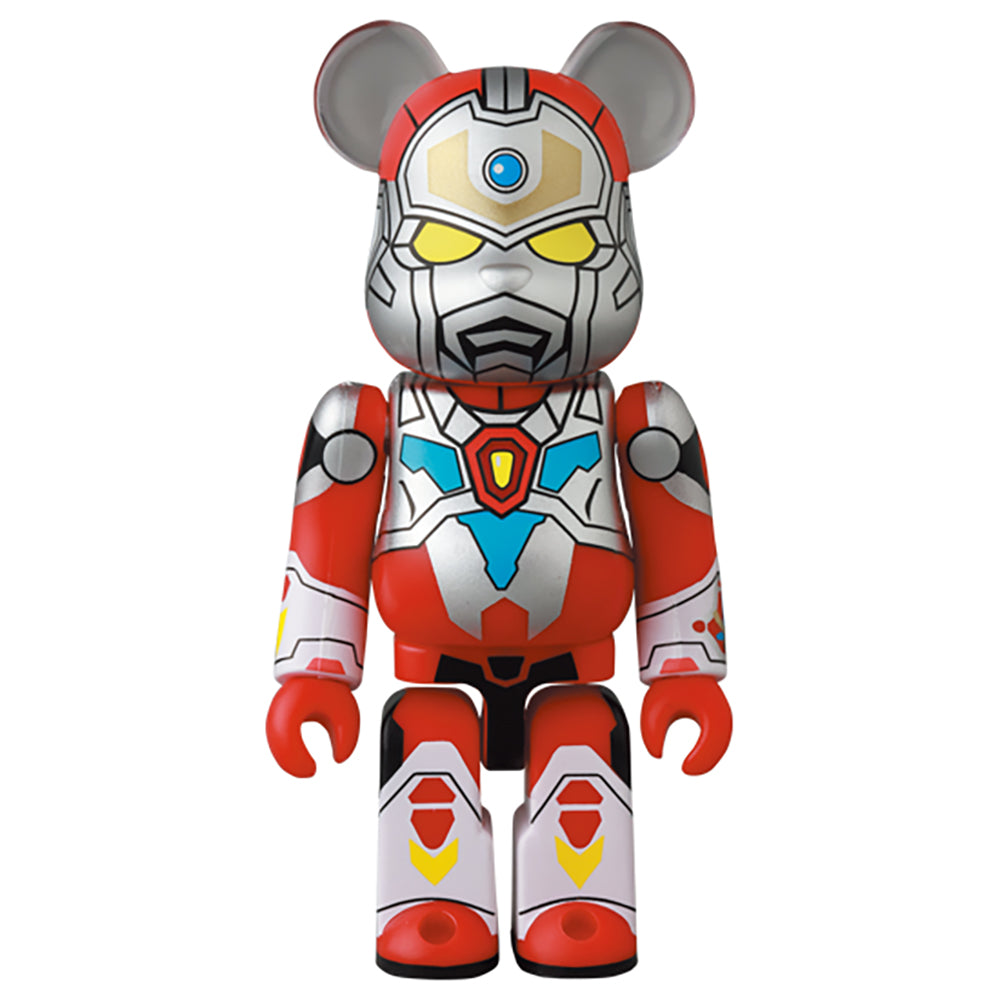 現貨】BE@RBRICK SERIES 46 (1盒) 隨機款式(期間限定優惠⭐) – T CLUB