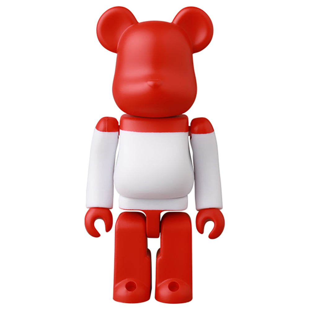 現貨】BE@RBRICK Series 47 (商品以每24盒(原箱)為單位下單) (推廣優惠