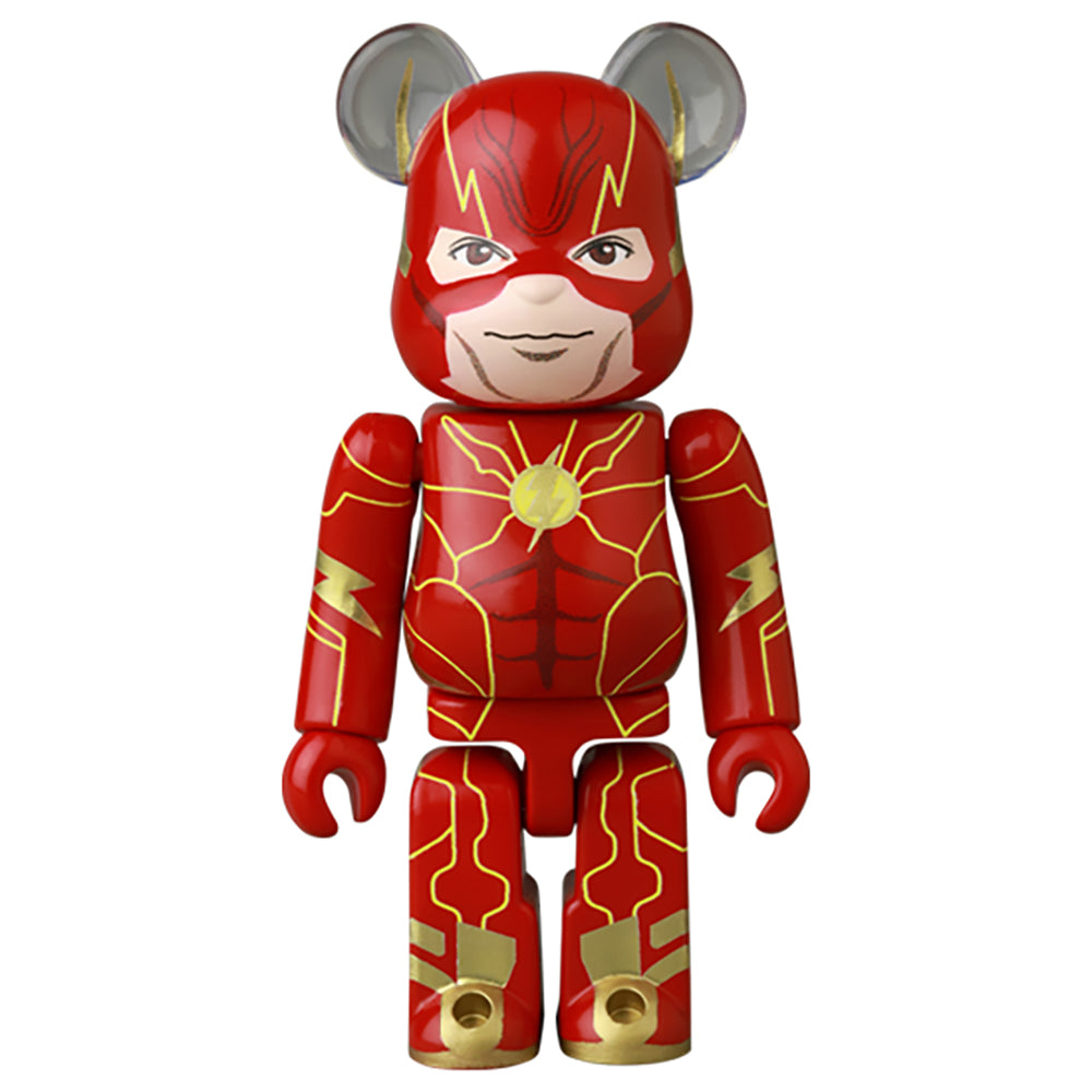 現貨】BE@RBRICK Series 47 (商品以每24盒(原箱)為單位下單) (推廣優惠