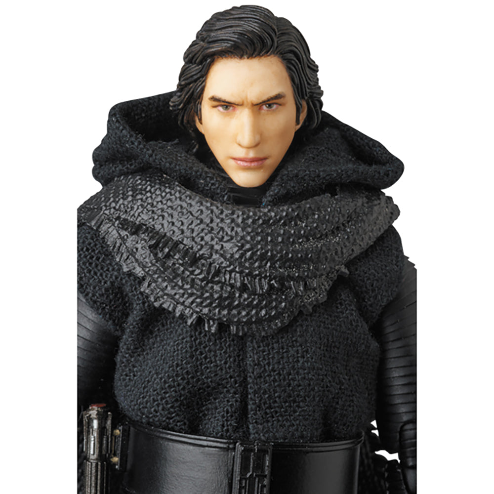 Mafex Kylo Ren – T Club Online Mall