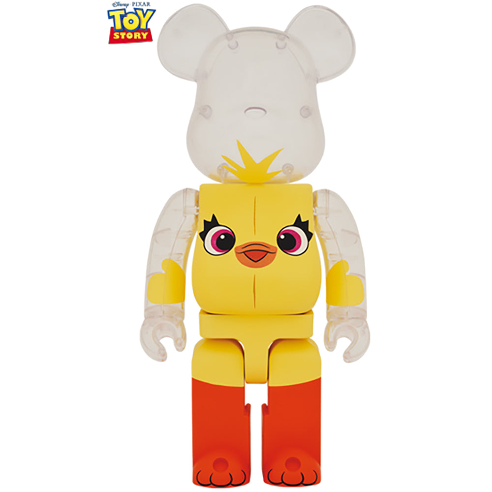 BE@RBRICK 1000% 清貨大減價– T CLUB Online Mall