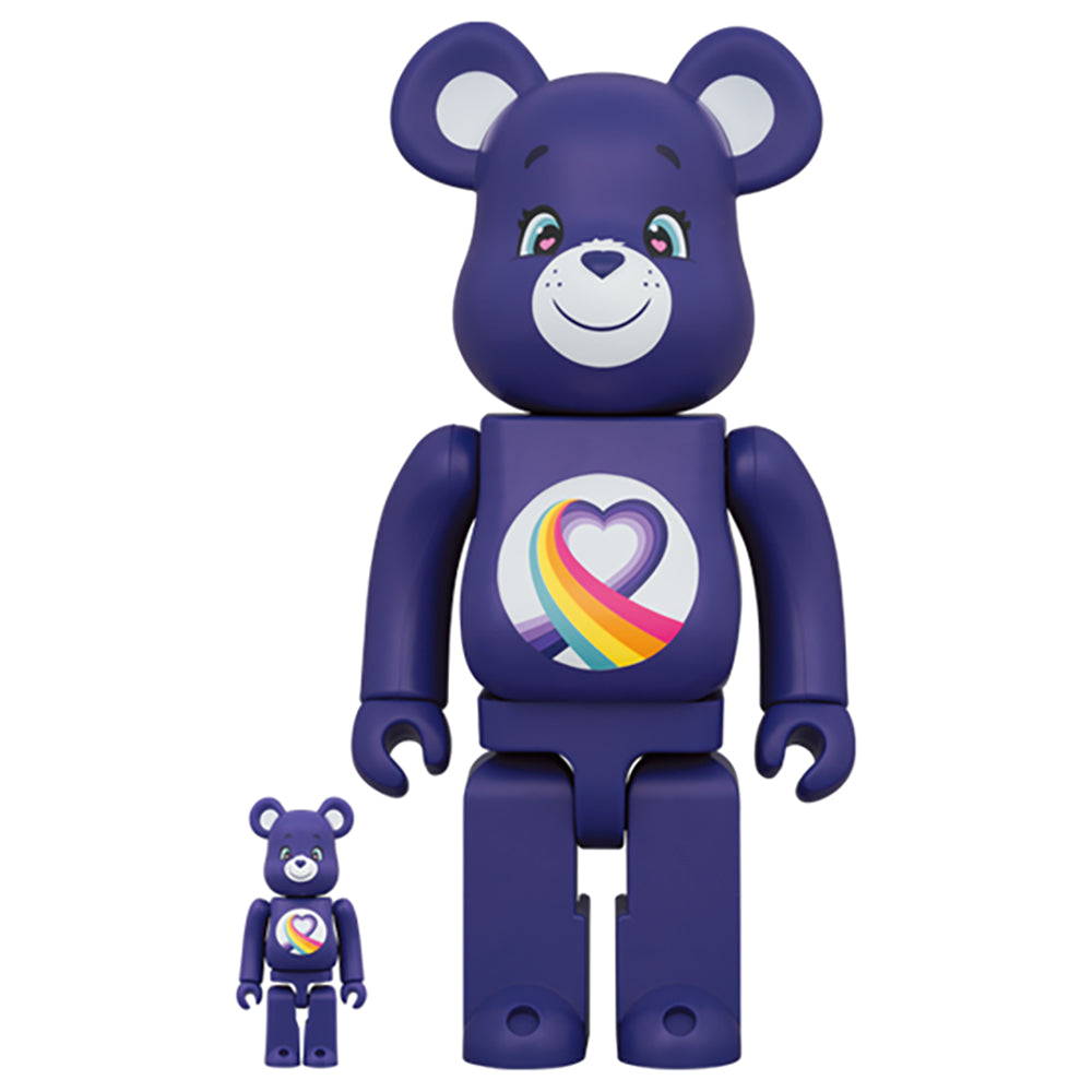 APR 2023 BE@RBRICK – T CLUB Online Mall