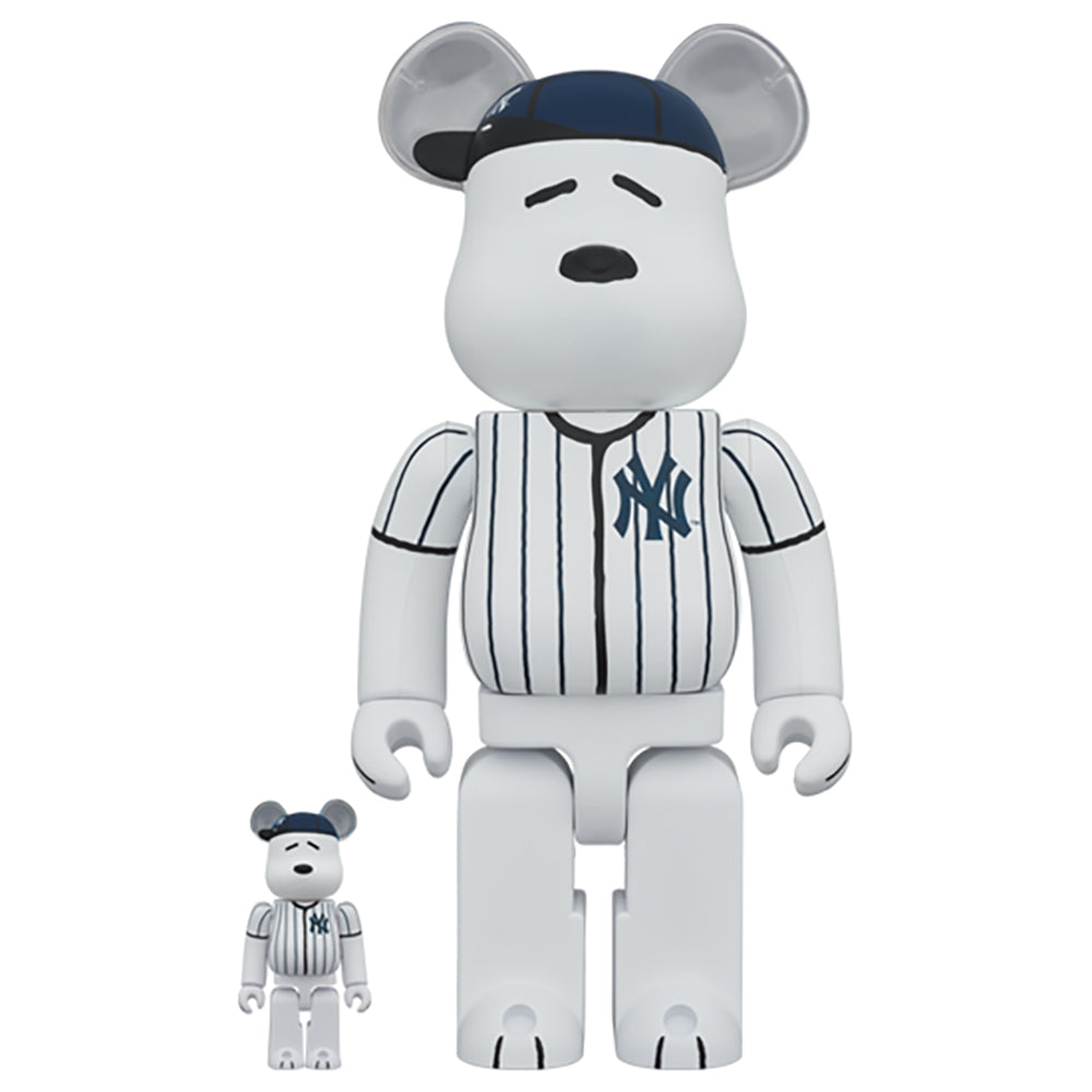 May 2023 BE@RBRICK – T CLUB Online Mall