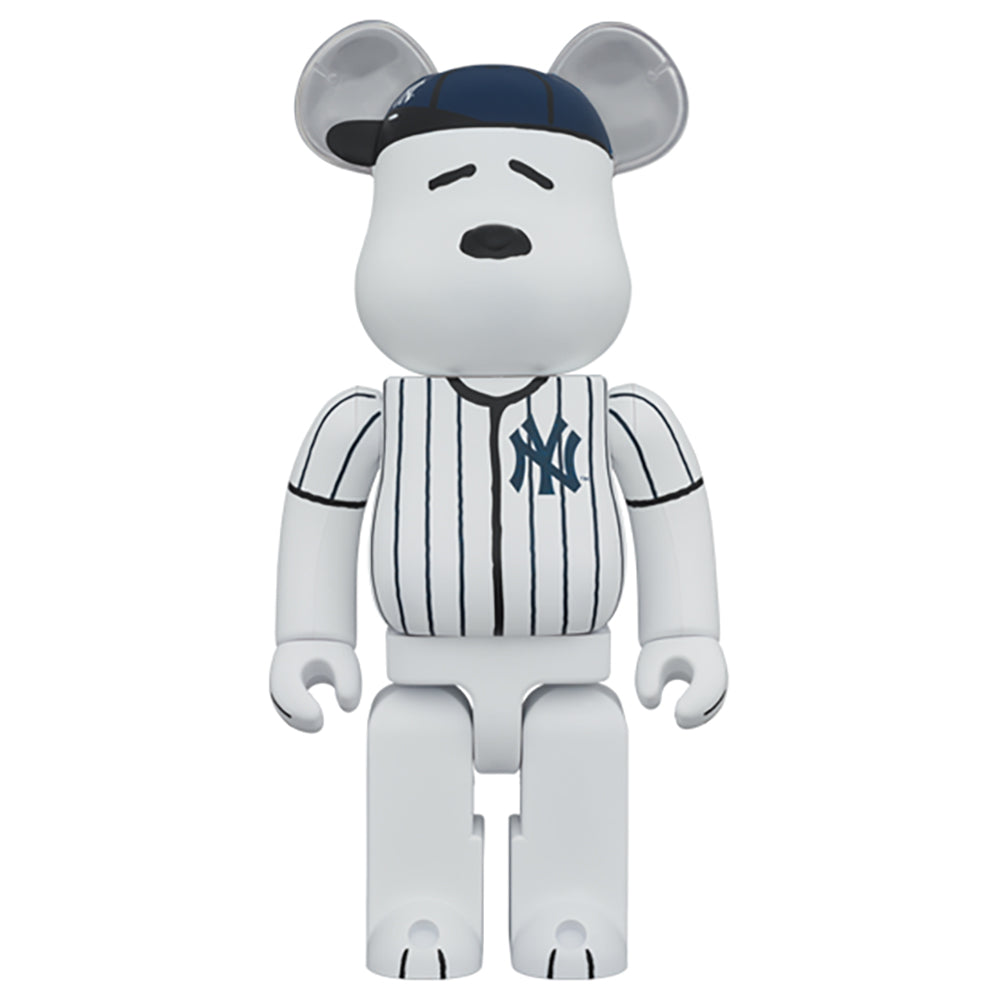 May 2023 BE@RBRICK – T CLUB Online Mall