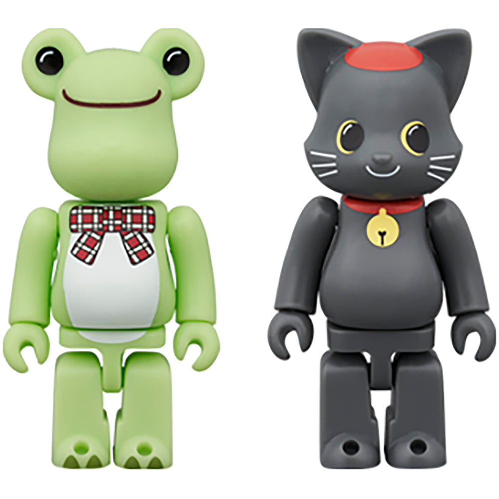 BE@RBRICK – Page 2 – T CLUB Online Mall