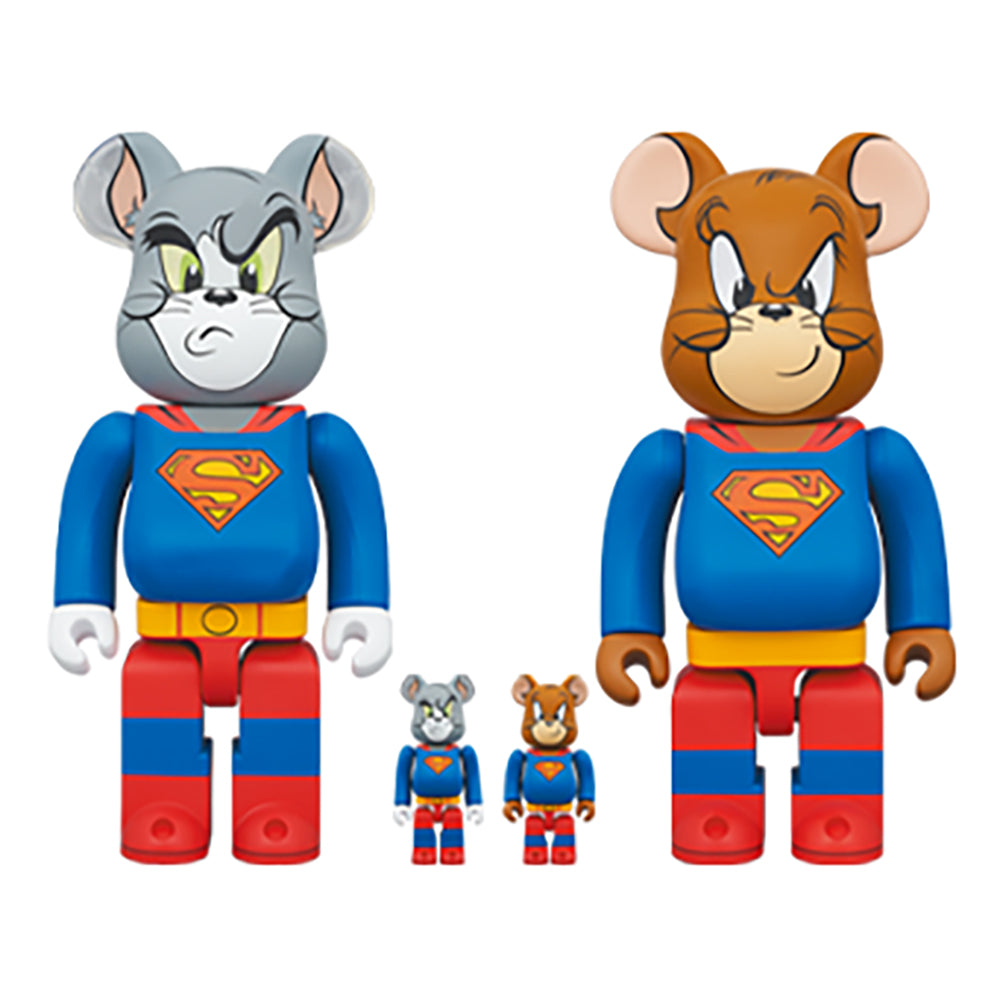 BE@RBRICK – T CLUB Online Mall