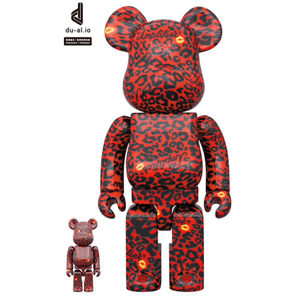 BE@RBRICK – Page 2 – T CLUB Online Mall