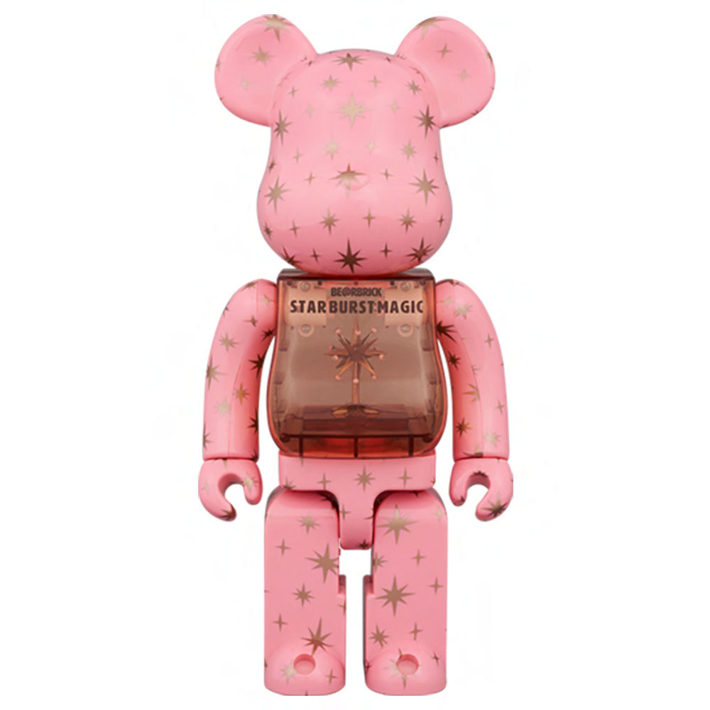 BE@RBRICK – tagged 