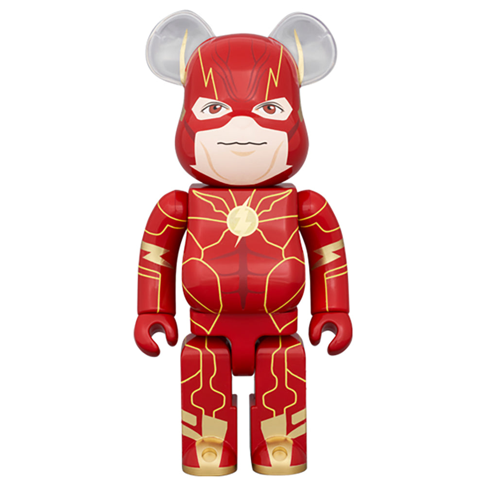 BE@RBRICK – tagged 