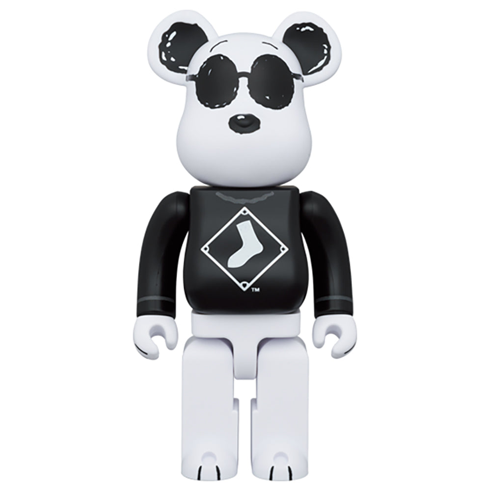 BE@RBRICK – tagged 