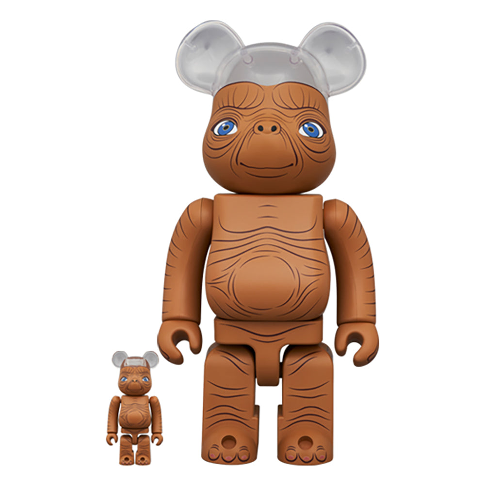 BE@RBRICK – tagged 