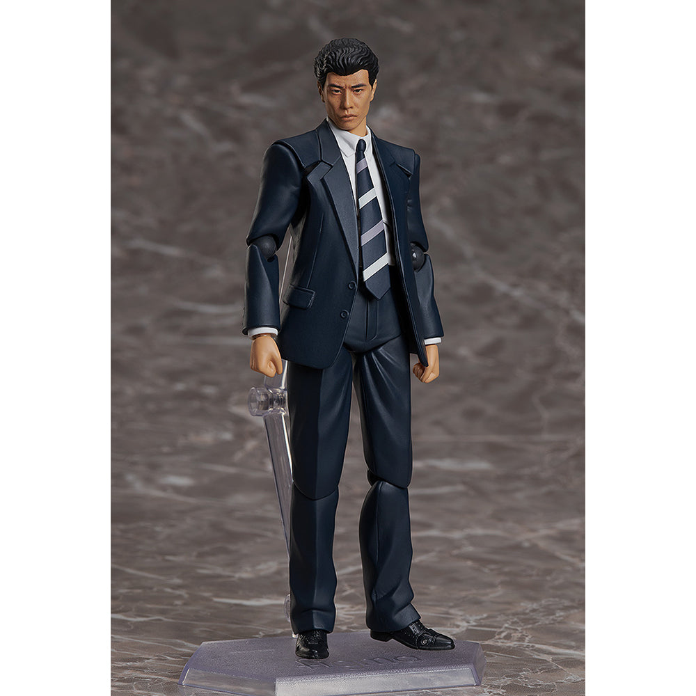 figma – T CLUB Online Mall