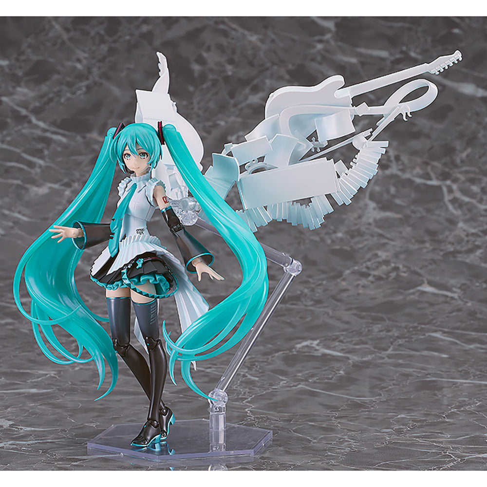 PLAMATEA 初音未來Happy 16th Birthday Ver. – T CLUB Online Mall