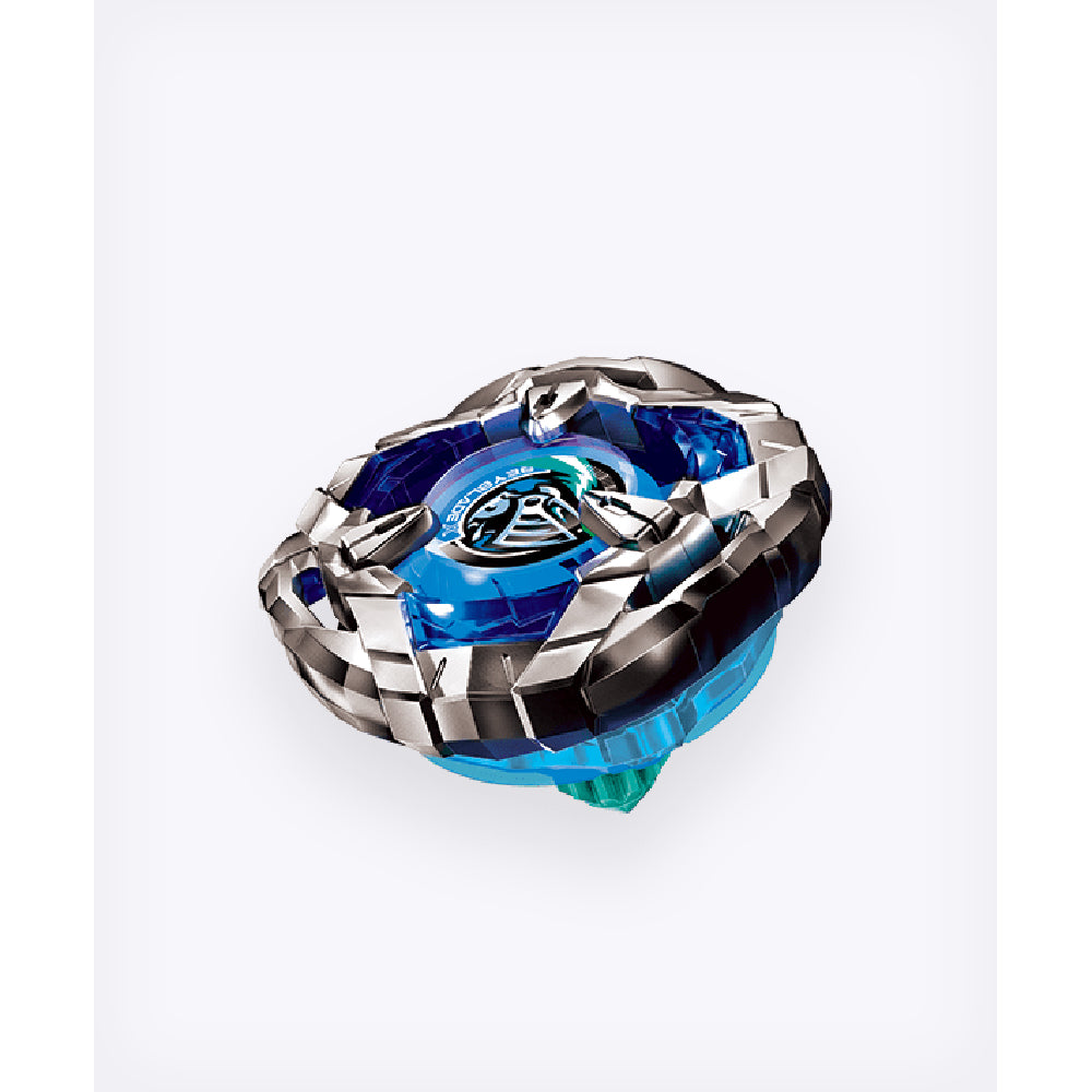 BEYBLADE X – Page 2 – T CLUB Online Mall