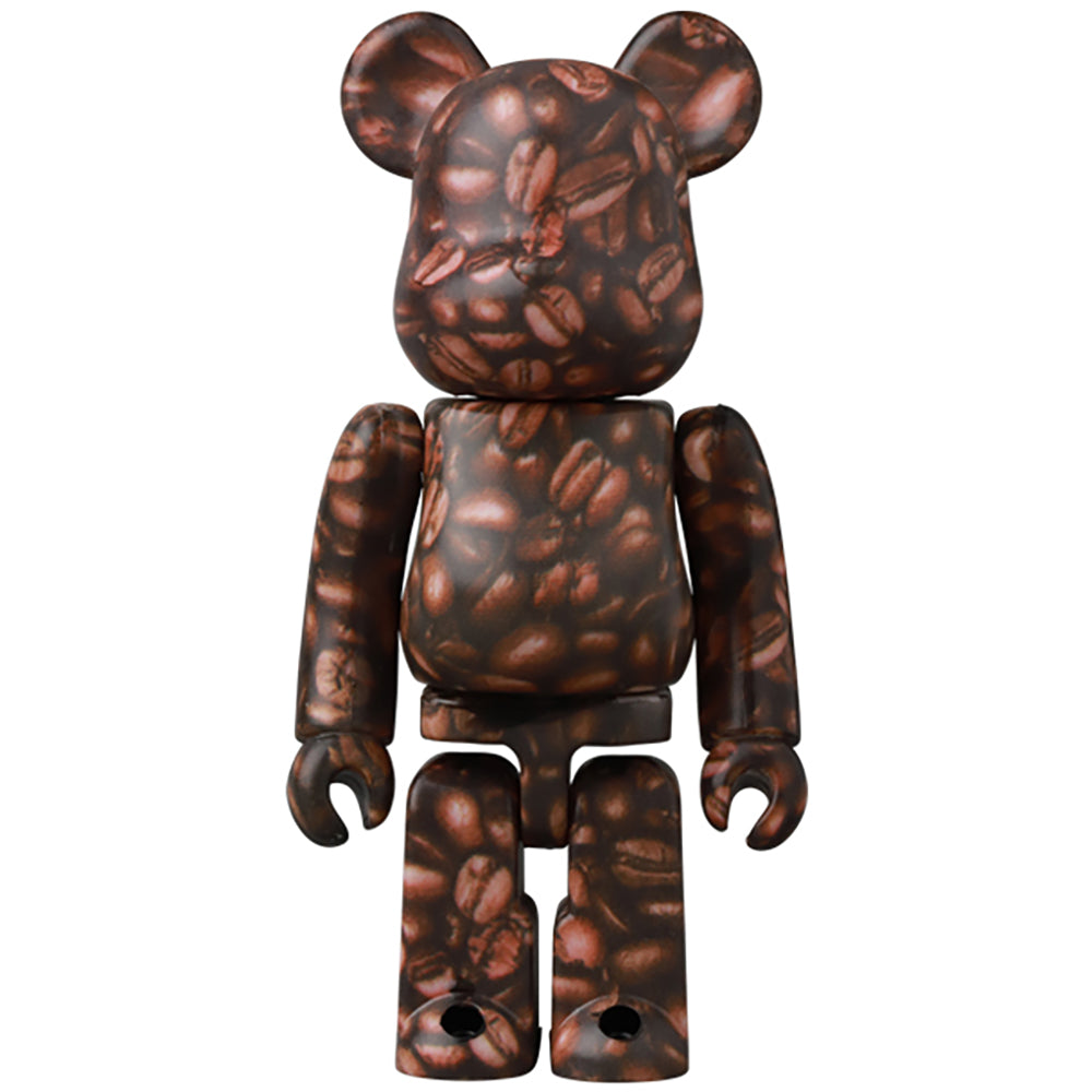 現貨】BE@RBRICK Series 44 (1盒) 隨機款式(期間限定優惠⭐) – T CLUB