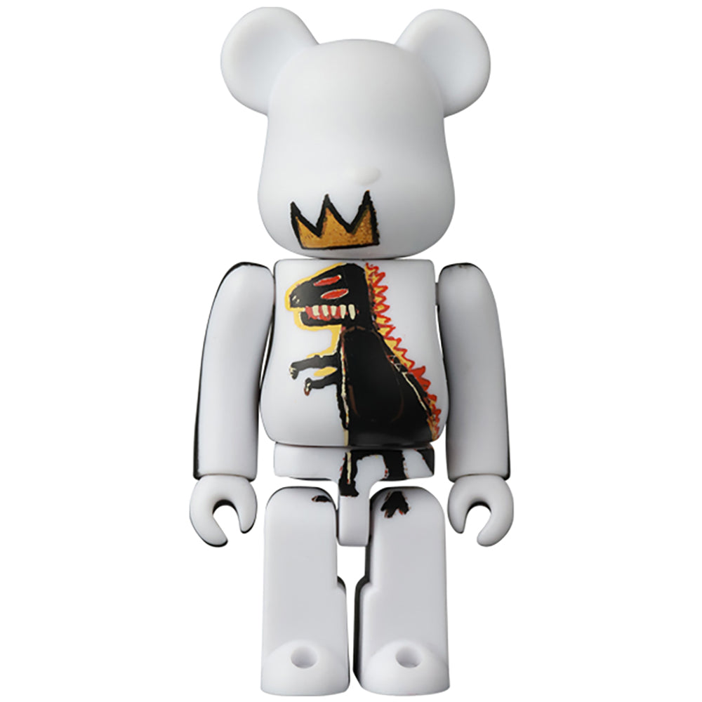 現貨】BE@RBRICK Series 44 (1盒) 隨機款式(期間限定優惠⭐) – T CLUB