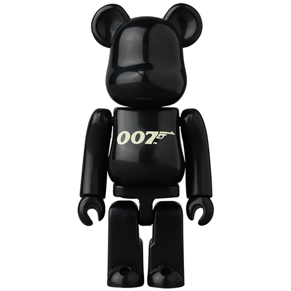 現貨】BE@RBRICK Series 44 (1盒) 隨機款式(期間限定優惠⭐) – T CLUB