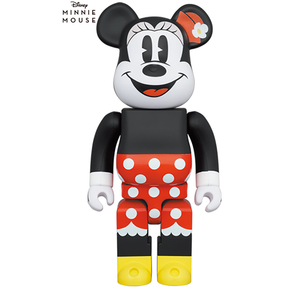 BE@RBRICK 1000% 限定激減– T CLUB Online Mall