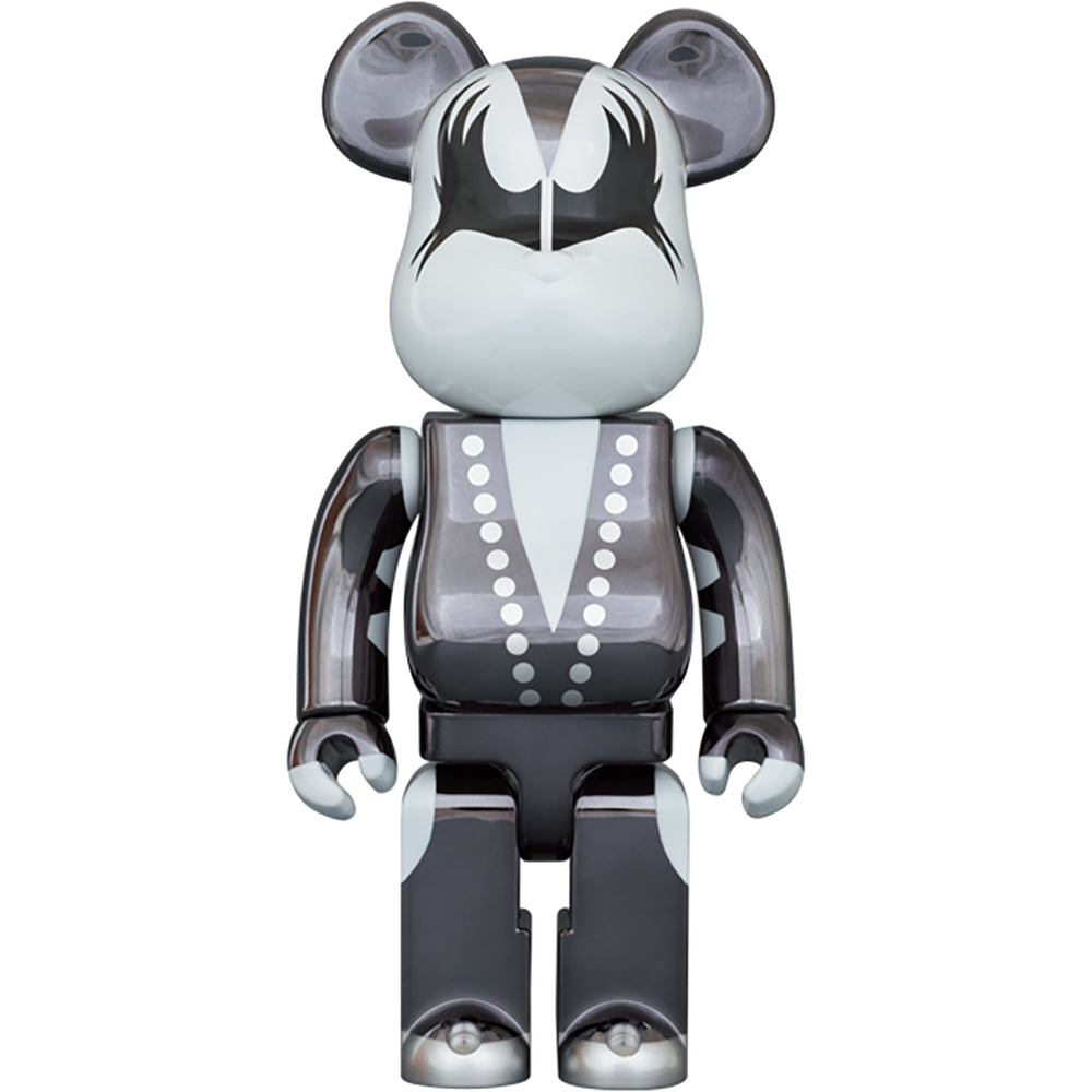 BE@RBRICK – tagged 