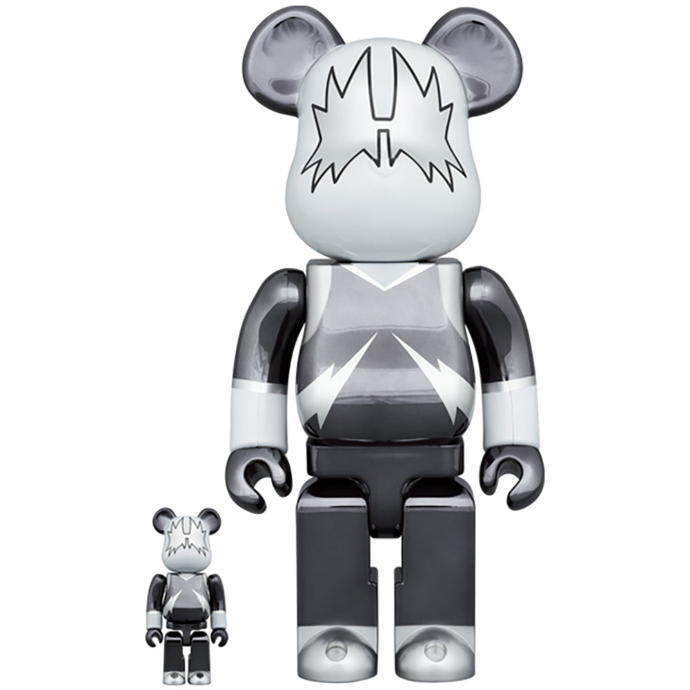 BE@RBRICK – Page 9 – T CLUB Online Mall