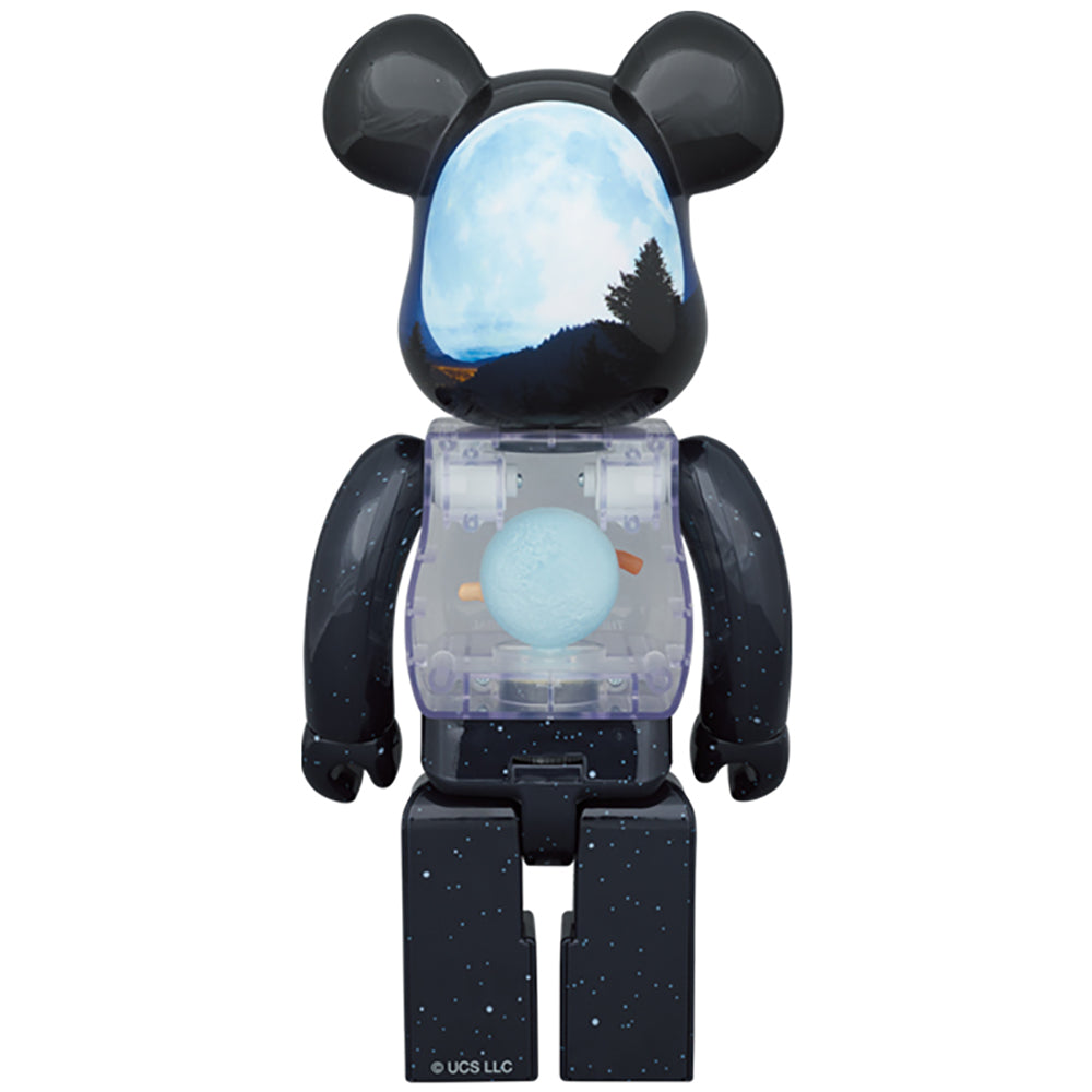 BE@RBRICK – Page 9 – T CLUB Online Mall