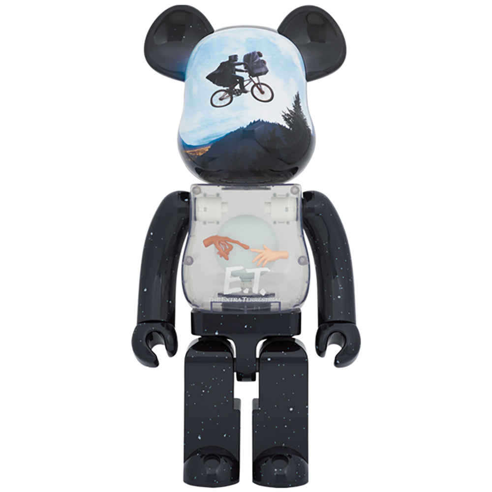 BE@RBRICK – Page 9 – T CLUB Online Mall