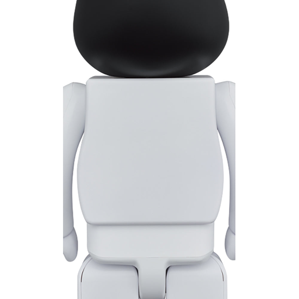 BE@RBRICK Nighttime Mickey 100％ & 400％ – T CLUB Online Mall