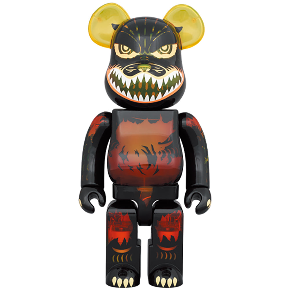 FEB 2023 BE@RBRICK – T CLUB Online Mall