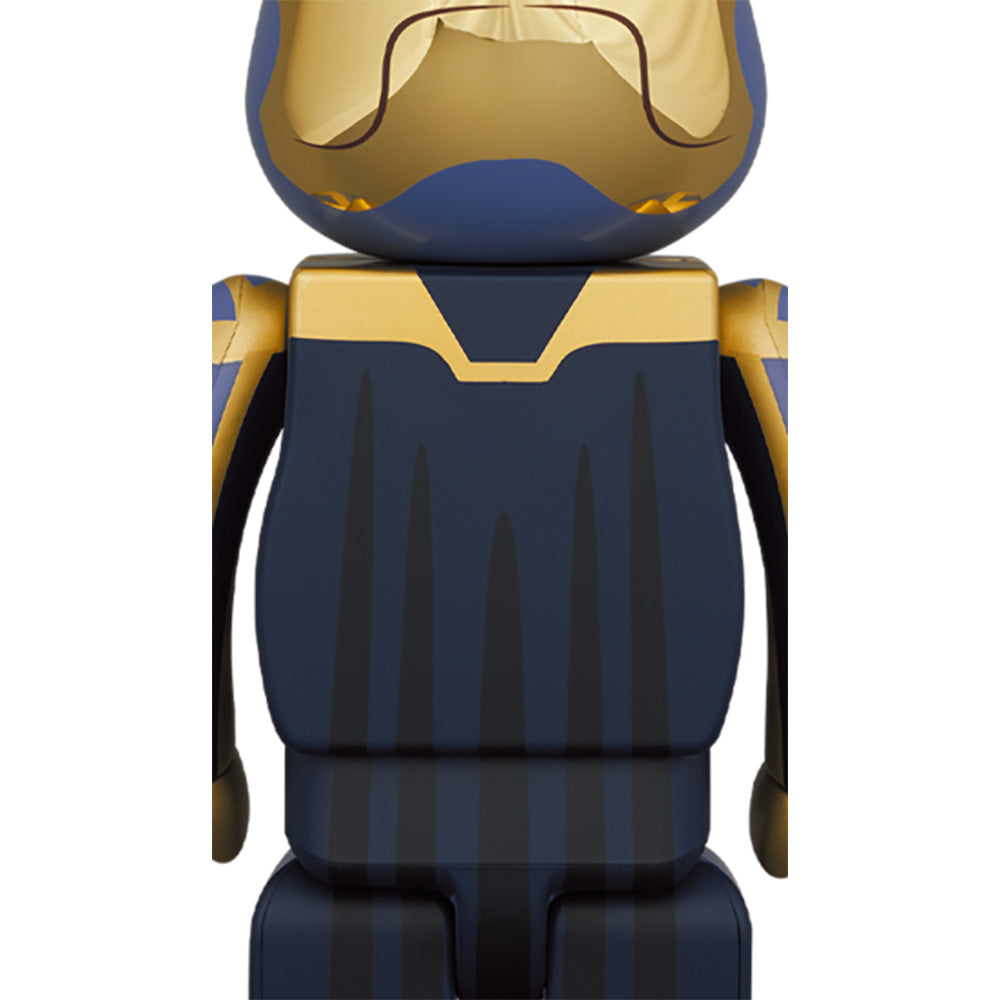 BE@RBRICK Dr. FATE 400% – T CLUB Online Mall