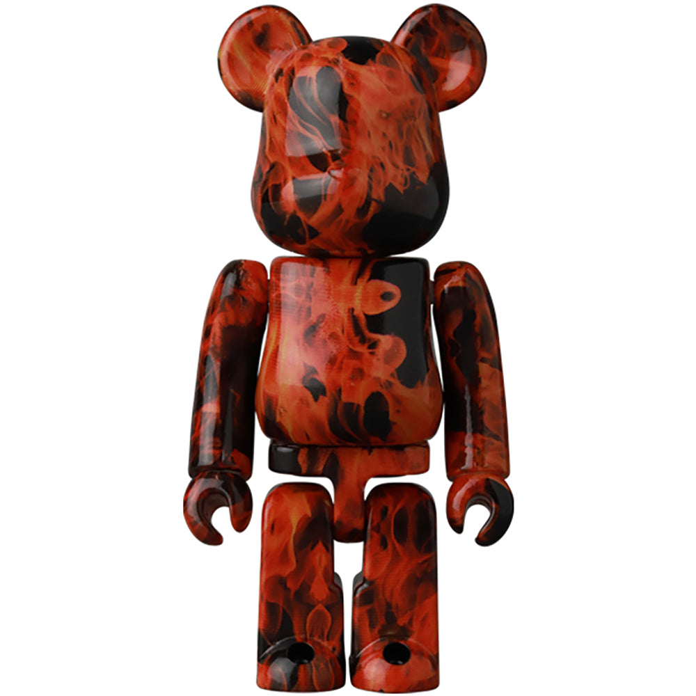 現貨】BE@RBRICK Series 44 PATTERN – T CLUB Online Mall